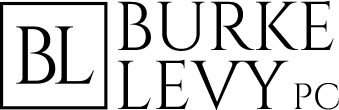 Burke Levy, P.C.